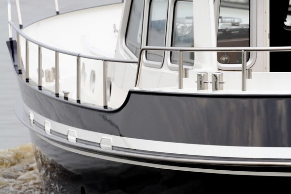 Bakboord--e1548020153737.jpg Bakboord--e1548020153737.jpg