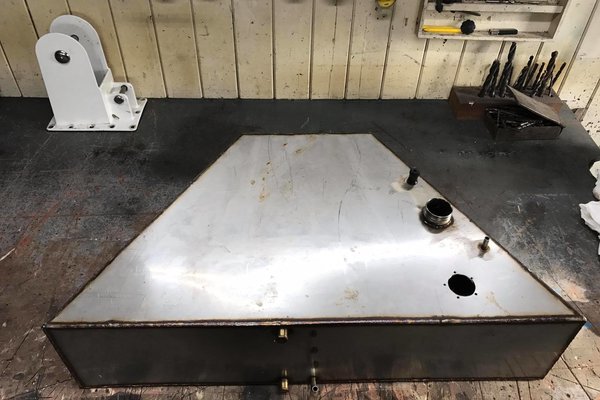 20286965_862066117280786_7528303866481029083_o.jpg 20286965_862066117280786_7528303866481029083_o.jpg