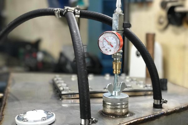 20287095_862066053947459_2263660662443858040_o.jpg 20287095_862066053947459_2263660662443858040_o.jpg