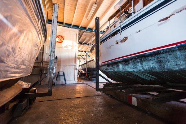 XL0A6515-e1548016830292.jpg XL0A6515-e1548016830292.jpg