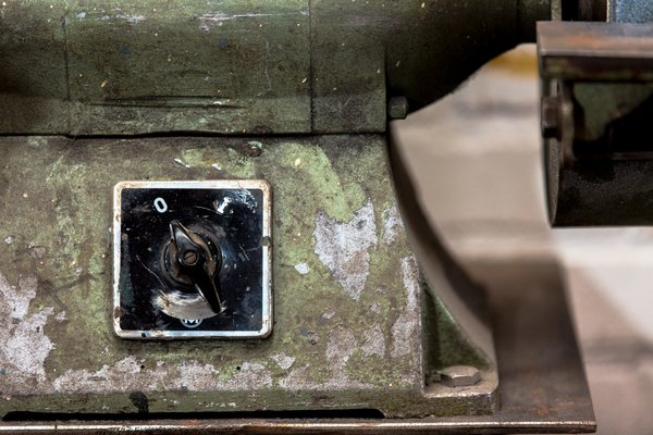 XL0A6542-e1548017134824.jpg XL0A6542-e1548017134824.jpg