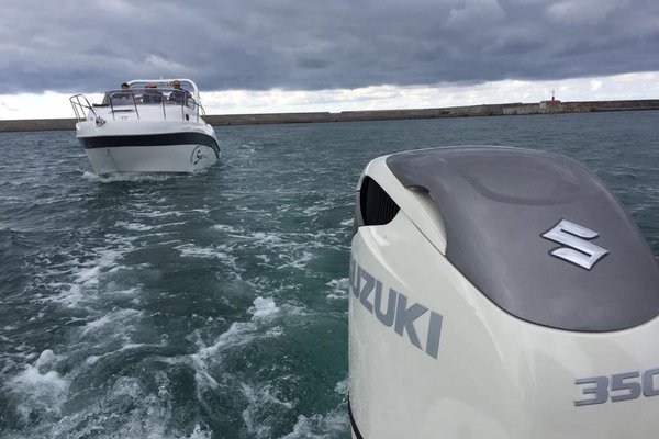 21730865_890410487779682_3606323421358812609_n.jpg 21730865_890410487779682_3606323421358812609_n.jpg