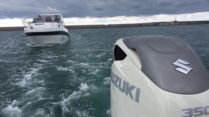 21730865_890410487779682_3606323421358812609_n.jpg 21730865_890410487779682_3606323421358812609_n.jpg