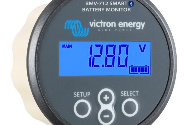 BMV-712 Smart_left.jpg BMV-712 Smart_left.jpg