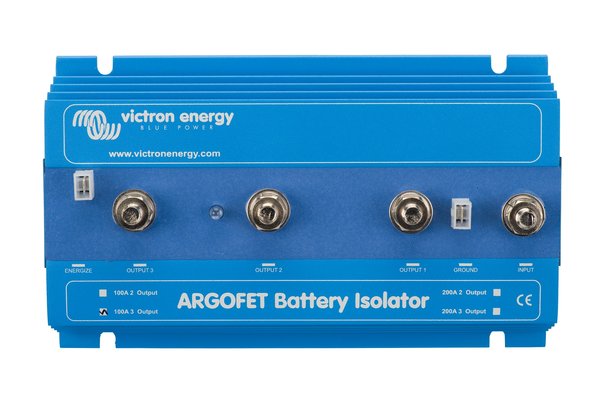 argo-fet-isolator-3bat-100A_front_300dpi.jpg argo-fet-isolator-3bat-100A_front_300dpi.jpg