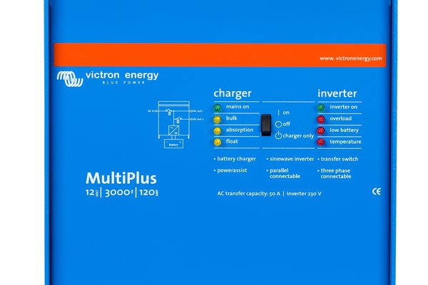 MultiPlus-12-3000-120-50_front_300dpi.jpg MultiPlus-12-3000-120-50_front_300dpi.jpg