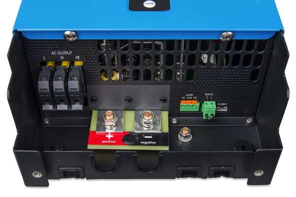 Phoenix Inverter 12V 2000VA Smart (connections).jpg Phoenix Inverter 12V 2000VA Smart (connections).jpg