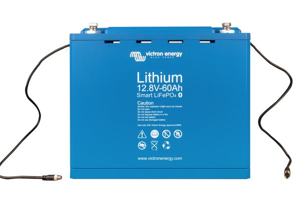 LiFePO4 battery 12,8V 60Ah - Smart (front).jpg LiFePO4 battery 12,8V 60Ah - Smart (front).jpg