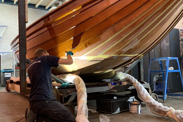 IMG_6033.jpg IMG_6033.jpg