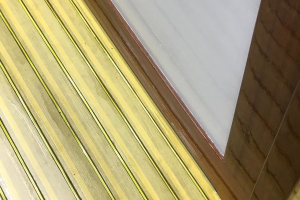 b0a702b9-f93d-4f8e-ac0e-b87b11b30f2b.JPG b0a702b9-f93d-4f8e-ac0e-b87b11b30f2b.JPG