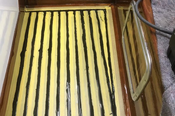 16e76013-00e6-4b34-9fd5-5ce17b6704e2.JPG 16e76013-00e6-4b34-9fd5-5ce17b6704e2.JPG