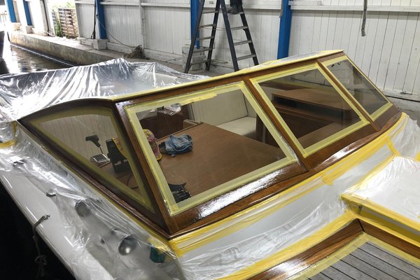 cb022dae-08b1-49c7-9523-d6b8e7f274f9.JPG cb022dae-08b1-49c7-9523-d6b8e7f274f9.JPG