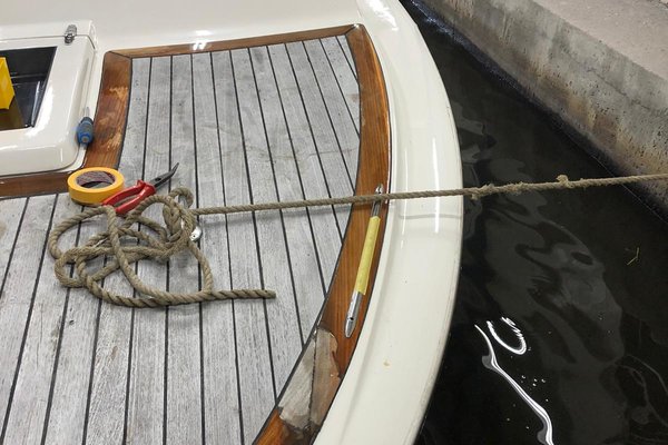 367c6074-0c86-466e-a756-7753ac342117.JPG 367c6074-0c86-466e-a756-7753ac342117.JPG