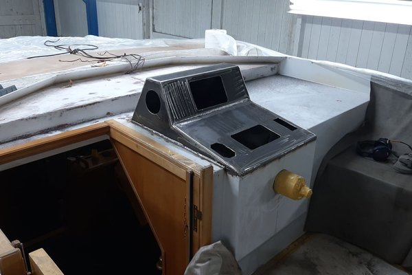 dde8877e-ffa0-464b-a334-01bda895ff52.JPG dde8877e-ffa0-464b-a334-01bda895ff52.JPG