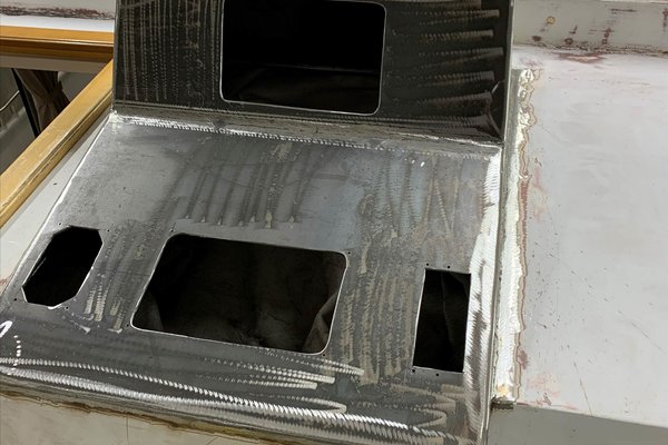 image005.jpg image005.jpg