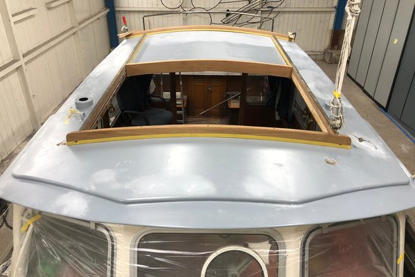 5c543acb-14f7-4301-8638-5c229927b438.JPG 5c543acb-14f7-4301-8638-5c229927b438.JPG