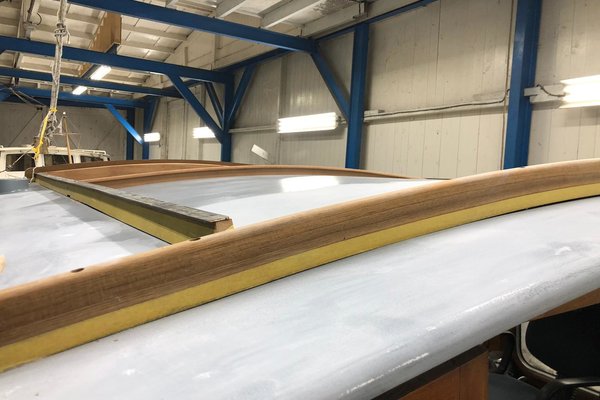 410c34aa-e178-4cce-9205-c8295fb14ae8.JPG 410c34aa-e178-4cce-9205-c8295fb14ae8.JPG