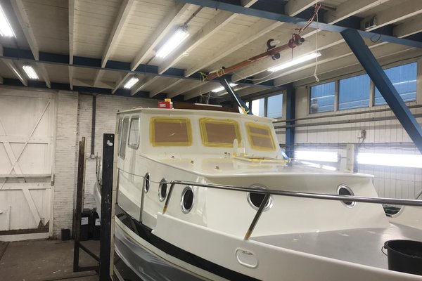 13b09fa3-6a66-4b7a-bc96-69edec35f4d8.JPG 13b09fa3-6a66-4b7a-bc96-69edec35f4d8.JPG