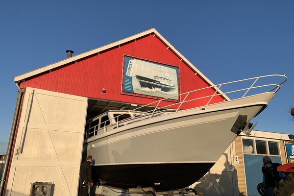 IMG_3267.jpg IMG_3267.jpg