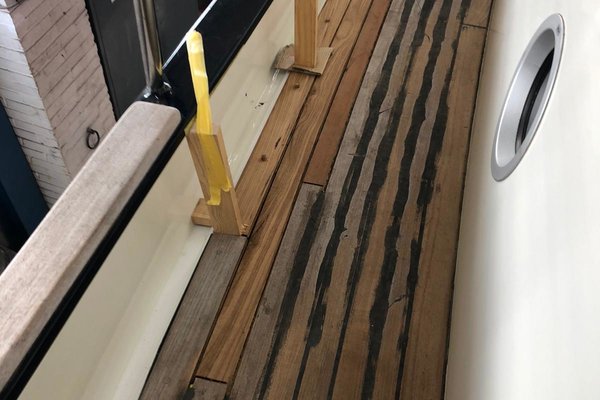 241e69ea-d935-49cb-a502-575245cb9290.JPG 241e69ea-d935-49cb-a502-575245cb9290.JPG