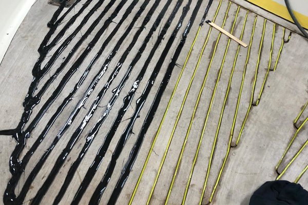 95bb6767-d32b-4f6f-991d-0f256fcac284.JPG 95bb6767-d32b-4f6f-991d-0f256fcac284.JPG