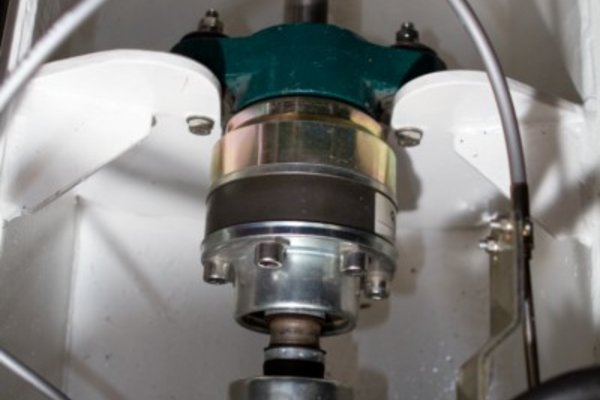 Motoronderhoud Friesland Motoronderhoud Friesland