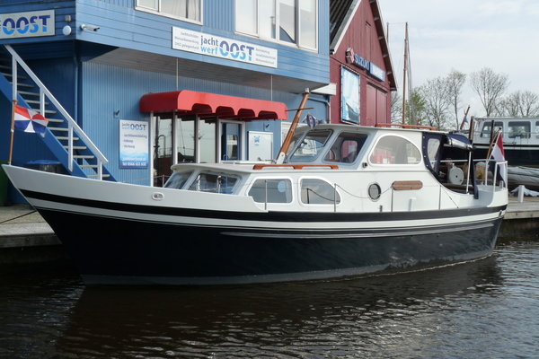 1 Oostvaarder 900AK.JPG