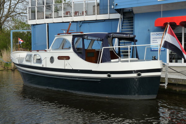 2 Oostvaarder 900AK.JPG