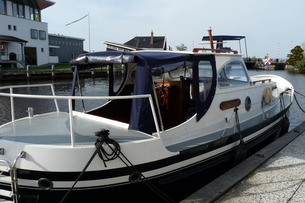 4 Oostvaarder 900AK.JPG