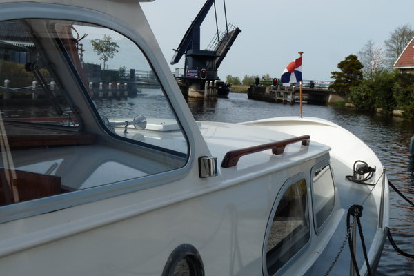 5 Oostvaarder 900AK.JPG