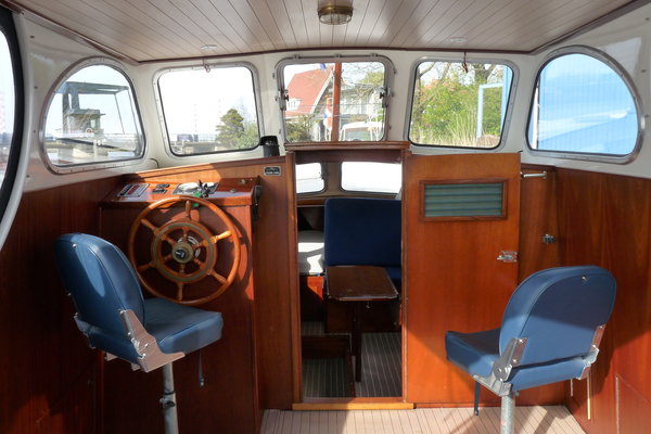 6 Oostvaarder 900AK.JPG