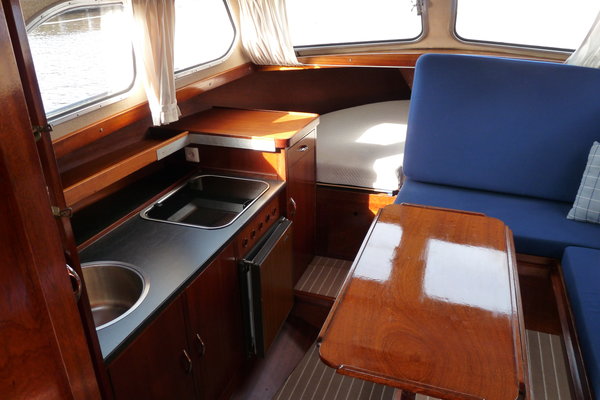 8 Oostvaarder 900AK.JPG