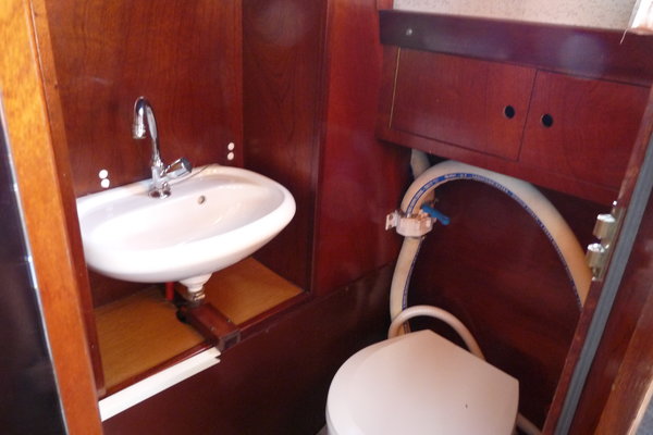 11 Oostvaarder 900AK.JPG