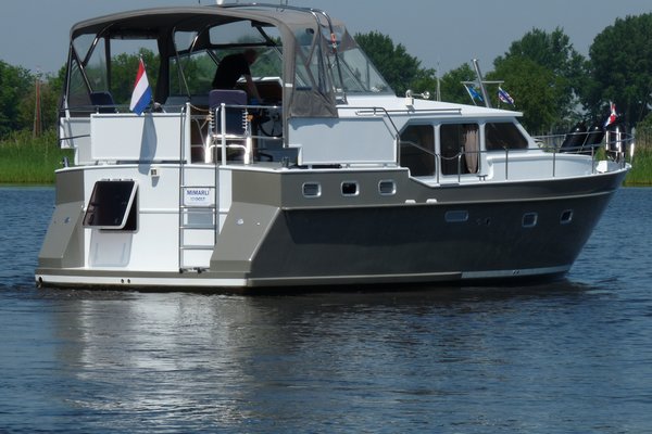 5 Mimarli Yacht mieten#Boatsurlaub#Friesland#Chartern#Yachtcharter#Yacht Verleih.JPG 