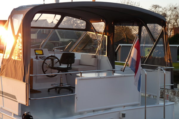 7 Mimarli Yacht mieten#Boatsurlaub#Friesland#Chartern#Yachtcharter#Yacht Verleih.JPG 