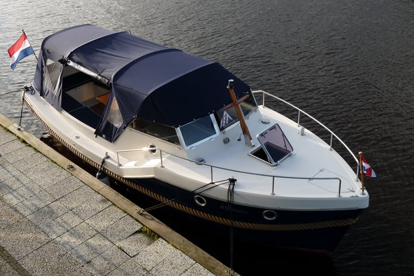 7. Drammer 820 Cabrio - Jachtbemiddeling Jachtwerf Oost.JPG