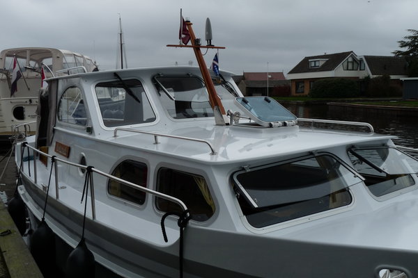 4 Oostvaarder 900#Jachtwerf Oost# Akkrum#Jachtmakelaardij.JPG