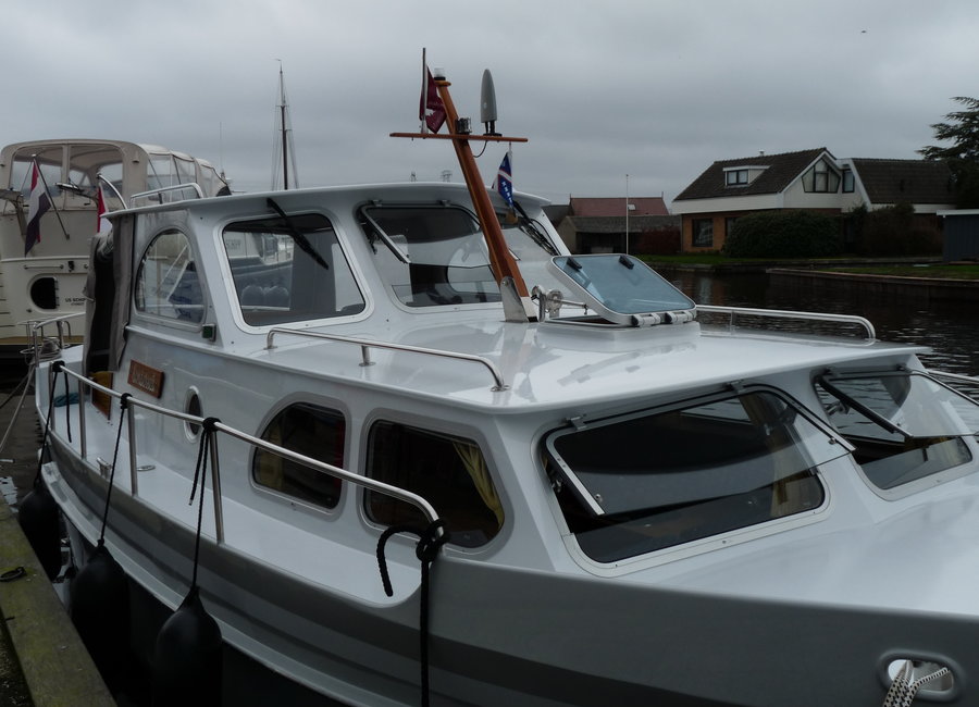 4 Oostvaarder 900#Jachtwerf Oost# Akkrum#Jachtmakelaardij.JPG