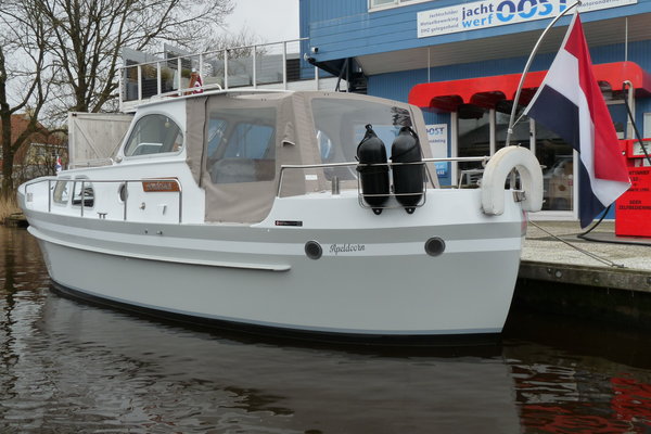 3 Oostvaarder 900#Jachtwerf Oost# Akkrum#Jachtmakelaardij.JPG