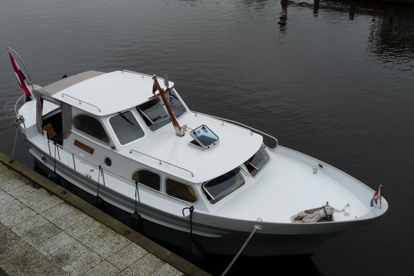 8 Oostvaarder 900#Jachtwerf Oost# Akkrum#Jachtmakelaardij.JPG