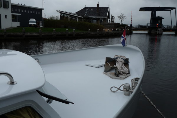 7 Oostvaarder 900#Jachtwerf Oost# Akkrum#Jachtmakelaardij.JPG