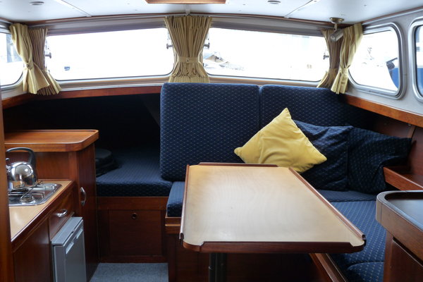 12 Oostvaarder 900#Jachtwerf Oost# Akkrum#Jachtmakelaardij.JPG