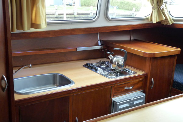 14 Oostvaarder 900#Jachtwerf Oost# Akkrum#Jachtmakelaardij.JPG