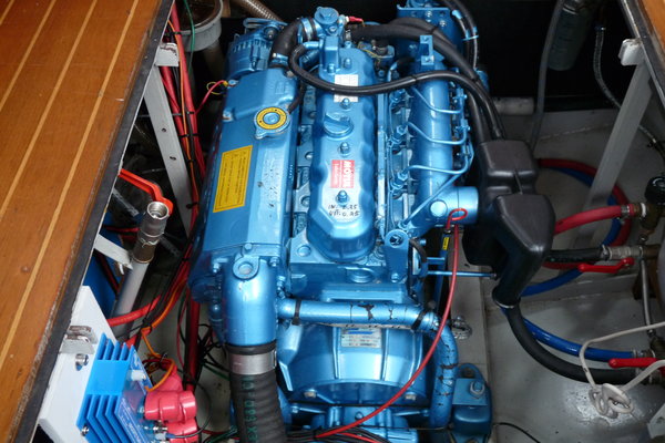 18 Oostvaarder 900#Jachtwerf Oost# Akkrum#Jachtmakelaardij.JPG