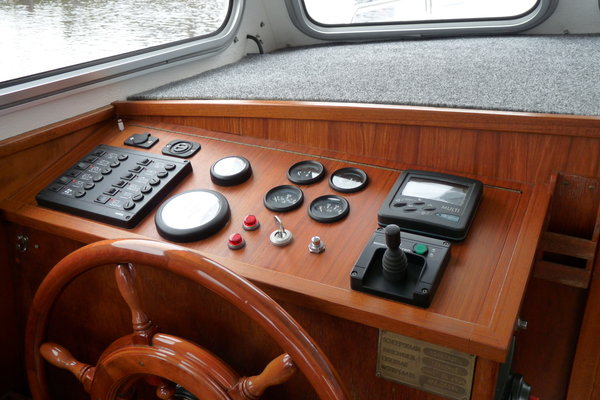 11 Oostvaarder 900#Jachtwerf Oost# Akkrum#Jachtmakelaardij.JPG