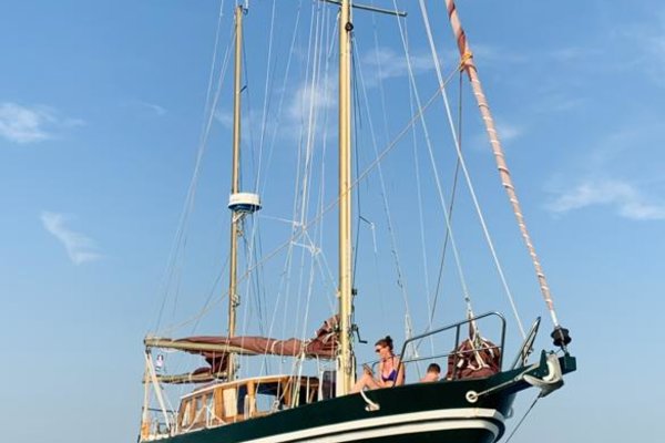 PHOTO-2024-03-15-07-36-46 02.jpg