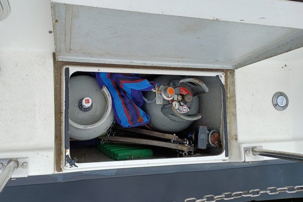 20250710_104650 gasbun.jpg